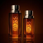 50 ML Hugo Boss THE SCENT BOSS The Scent Eau de Parfum Intense for Him 8 of 8 BOSS The Scent Eau de Parfum Intense for Him