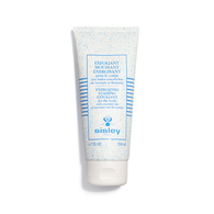 200 ML Sisley ENERGIZING FOAMING Exfoliant de corp Energizing Foaming Exfoliant  1 of 2 