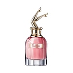 50 ML Jean Paul Gaultier SCANDAL Scandal, Apa de Parfum  1 of 5 Scandal, Apa de Parfum