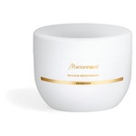 Masca reparatoare cu efect intens regenerant