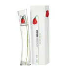 30 ML Kenzo FLOWER BY KENZO FLOWER BY KENZO Eau de Parfum  2 of 2 FLOWER BY KENZO Eau de Parfum