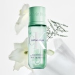 236 ML Calvin Klein CK ONE Cotton Musk Unisex Hair & Body Perfume Mist 3 of 6 Cotton Musk Unisex Hair & Body Perfume Mist