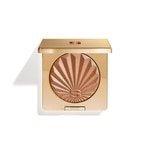 11 G Sisley Phyto Touche Pudra bronzanta Illusion d'Été 1 of 4 Pudra bronzanta Illusion d'Été