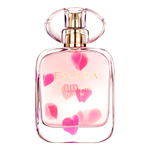 50 ML Escada CELEBRATE NOW Escada Celebrate Now, Apa de Parfum  1 of 1 Escada Celebrate Now, Apa de Parfum
