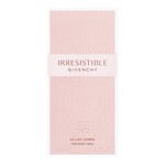 200 ML Givenchy IRRESISTIBLE Lapte de corp Irresistible  2 of 3 Lapte de corp Irresistible
