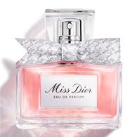30 ML Dior Miss Dior Miss Dior Apa de Parfum  