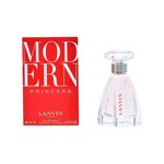 60 ML Lanvin MODERN PRINCESS Modern Princess Apa de Parfum 2 of 3 Modern Princess Apa de Parfum