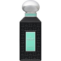 100 ML Gisada Luxury Collection Paraiba Parfum  1 of 2 