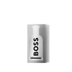 30 ML Hugo Boss BOSS BOTTLED Boss Bottled Apa de Toaleta 2 of 8 Boss Bottled Apa de Toaleta