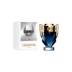 50 ML Rabanne INVICTUS Invictus Parfum 3 of 6 Invictus Parfum