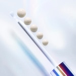 7 ML Sisley PHYTO BLANC Corector pentru pete 6 of 7 Corector pentru pete