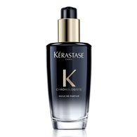 100 ML Kerastase CHRONOLOGISTE Ulei de par parfumat Chronologiste  1 of 2 