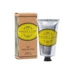 75 ML Somerset GINGER&LIME Crema de maini Ginger & Lime 1 of 1 Crema de maini Ginger & Lime