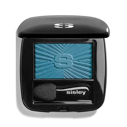  Sisley LES PHYTO OMBRES Farduri de ochi mono Les Phyto Ombres  1 of 1 Farduri de ochi mono Les Phyto Ombres