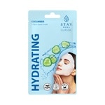 Masca de fata tip servetel-Cucumber Hydrating