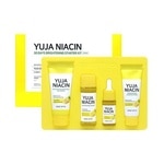 90 ML Some by Mi YUJA NIACIN Set de ingrijire pentru calatorie 1 of 3 Set de ingrijire pentru calatorie