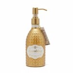 500 ML Somerset Asquith & Somerset Sapun lichid de maini Sparkling Frosty Fizz  1 of 1 Sapun lichid de maini Sparkling Frosty Fizz