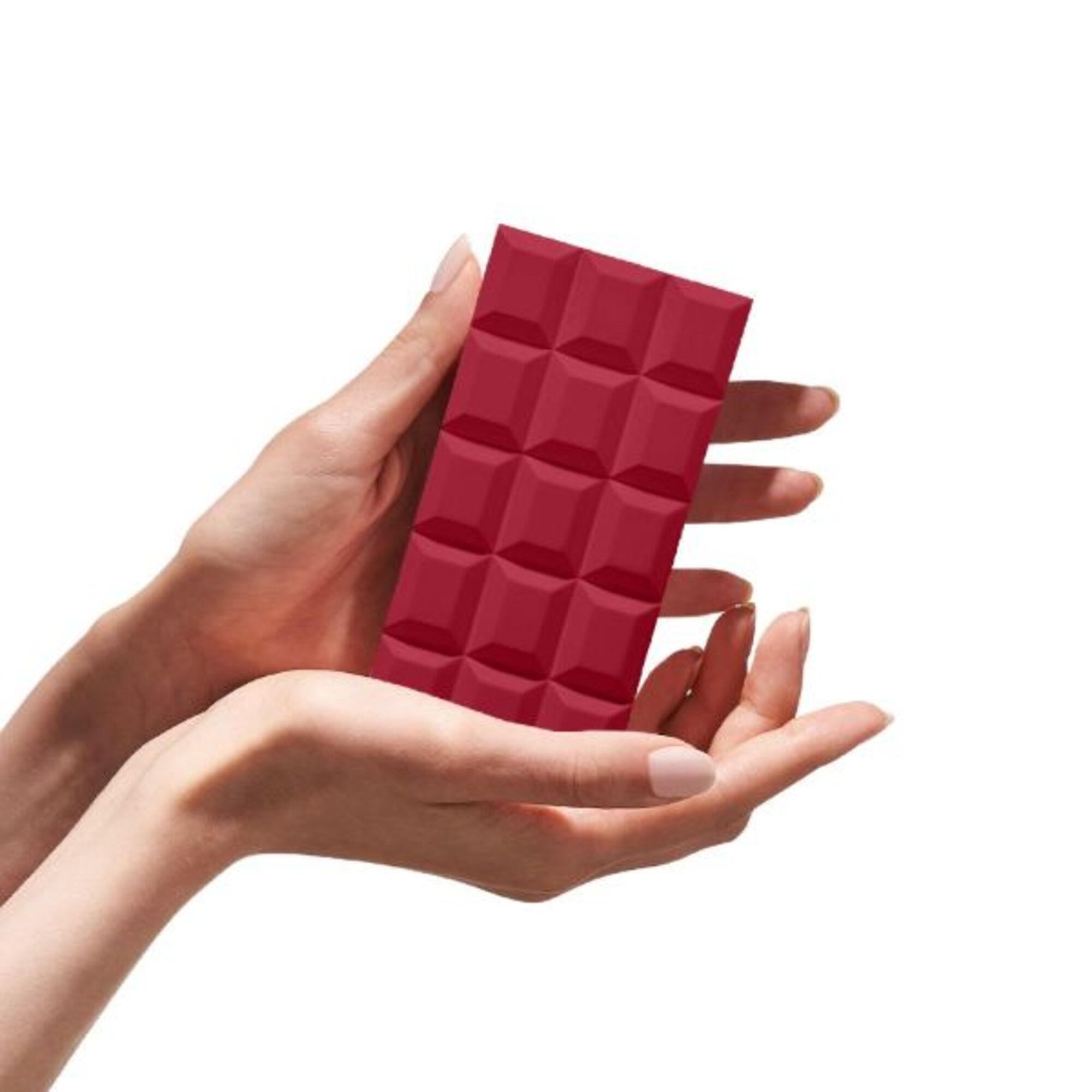 Sweet Tooth Cherry Baby Apa de Parfum