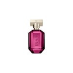 BOSS The Scent Magnetic Eau de Parfum for Her