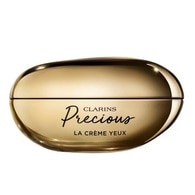 15 ML Clarins PRECIOUS Crema pentru Ochi La Crème Yeux Precious 