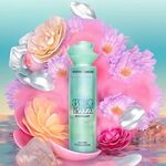 250 ML Womens Secret Flowerland Spray de corp Flowerland Spring Breeze  2 of 2 Spray de corp Flowerland Spring Breeze