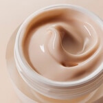 50 ML Sisley L INTEGRAL ANTI AGE Crema de fata Sisleya Fresh Gel Cream  6 of 8 Crema de fata Sisleya Fresh Gel Cream