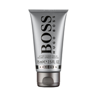 75 ML Hugo Boss BOSS BOTTLED BOSS Bottled. After Shave Balsam  1 of 2 