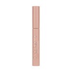 8 G NAM SEDUCTIVE CURL MASCARA Mascara  1 of 3 Mascara
