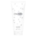 200 ML Issey Miyake LUMIERE Lotiune de corp Lumiere d'Issey  1 of 2 Lotiune de corp Lumiere d'Issey