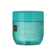 125 ML Rituals The Ritual of Karma Masca de corp The Ritual of Karma  1 of 2 