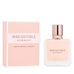 35 ML Givenchy IRRESISTIBLE Parfum pentru par Irresistible  3 of 3 Parfum pentru par Irresistible