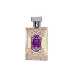 100 ML La Sultane de Saba UDAIPUR Apa de Parfum 1 of 2 Apa de Parfum
