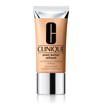 Fond de ten Even Better Refresh Hydrating And Repairing Makeup