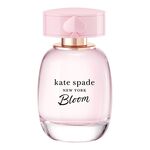 40 ML Kate Spade WOMEN Kate Spade New York Bloom Apa de Toaleta 1 of 3 Kate Spade New York Bloom Apa de Toaleta