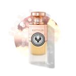 100 ML ELECTIMUSS ELECTIMUSS PURITAS Puritas Apa de Parfum 2 of 2 Puritas Apa de Parfum