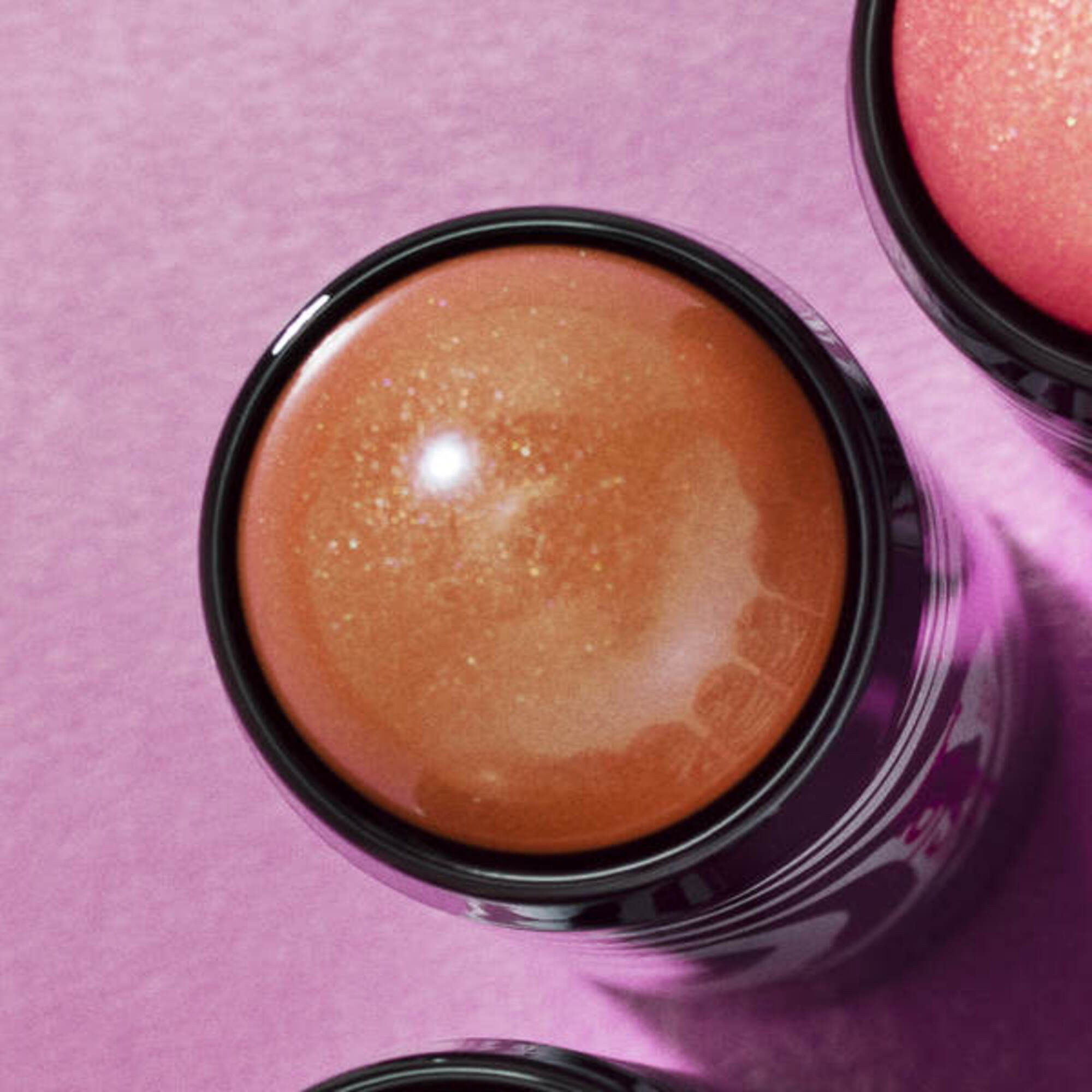 Blush cremos stick Phyto Blush Twist