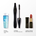 30+6.2+2 ML Lancôme HYPNOSE Set Hypnose Mascara 3 of 4 Set Hypnose Mascara