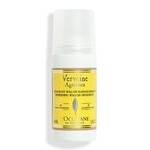 Deodorant roll-on Citrus Verbena