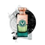 100 ML ELECTIMUSS ELECTIMUSS PERSEPHONE Persephone Patchouli Apa de Parfum  2 of 2 Persephone Patchouli Apa de Parfum