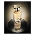 30 ML Hugo Boss THE SCENT Boss The Scent for Her Apa de Parfum 4 of 4 Boss The Scent for Her Apa de Parfum