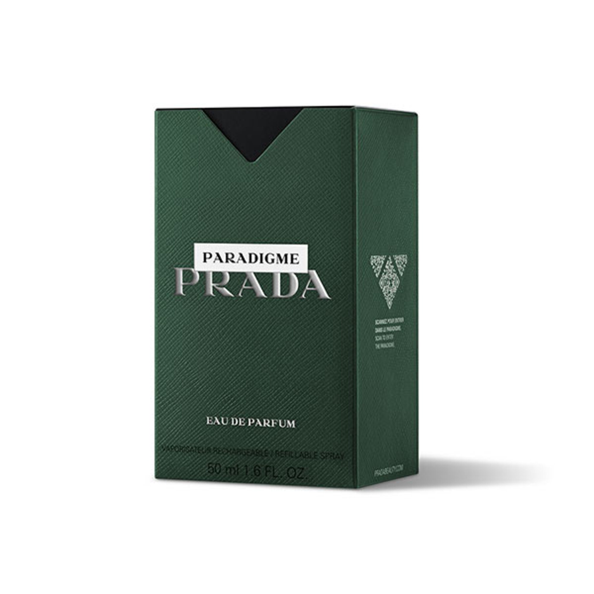 Prada Paradigme Apa de Parfum
