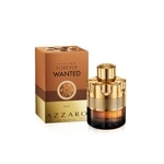 50 ML Azzaro WANTED Azzaro Forever Wanted Absolu Apa de Parfum 3 of 3 Azzaro Forever Wanted Absolu Apa de Parfum