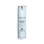 30 ML Sisley HYDRA GLOBAL Serum Hydra Global  1 of 6 Serum Hydra Global
