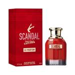 30 ML Jean Paul Gaultier SCANDAL Scandal Le Parfum 3 of 6 Scandal Le Parfum