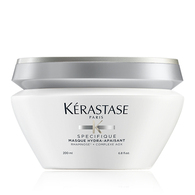 200 ML Kerastase SPECIFIQUE Masca de par calmanta si hidratanta Hydra Apaisant  1 of 2 