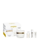 Set de ingrijire Sisleya L'Integral Anti-Aging Face