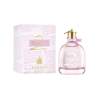 Rumeur 2 Rose Apa de Parfum