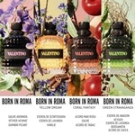 50 ML Valentino UOMO Born in Roma Green Stravaganza Apa de Toaleta 2 of 3 Born in Roma Green Stravaganza Apa de Toaleta