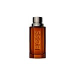 100 ML Hugo Boss THE SCENT Boss The Scent For Him Apa de Parfum Intense  1 of 2 Boss The Scent For Him Apa de Parfum Intense
