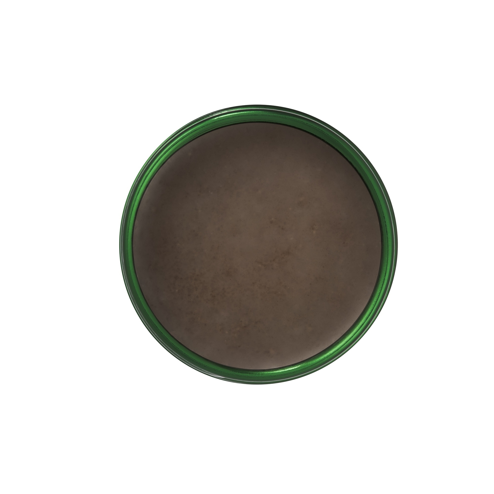 14 G undefined SKINFOOD Scrub de buze Avocado & Sugar 1 of 3